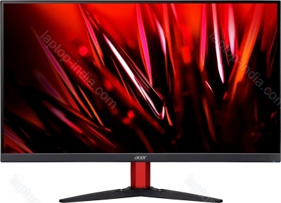 Acer KG2 KG272Sbmiipx, 27"